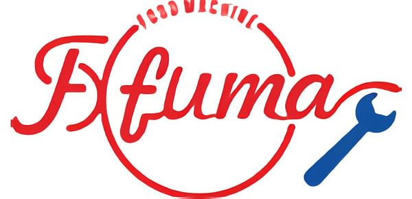 Fuma Food Machinery Co., Ltd