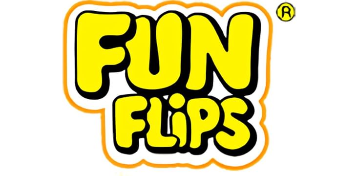 Fun Flips