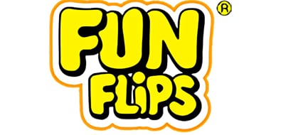 Fun Flips Fun Flips