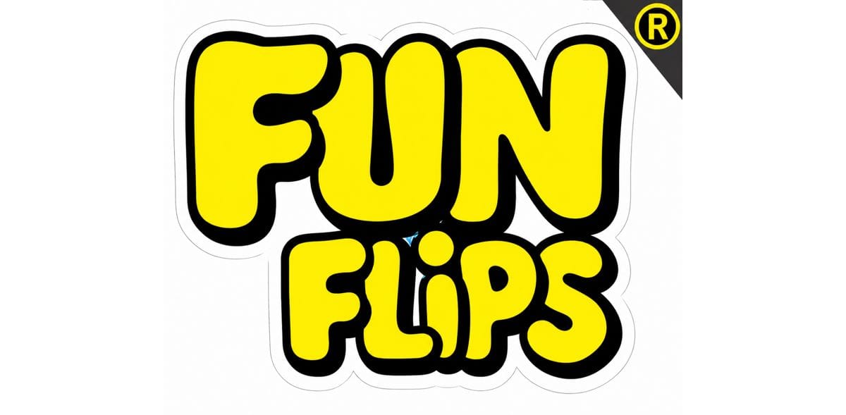 Fun Flips Fun Flips