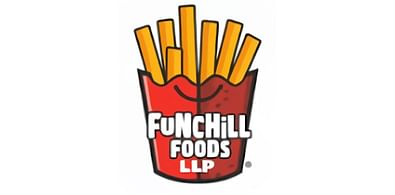 Funchill Foods