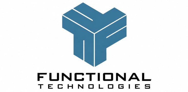 Functional Technologies Corp.