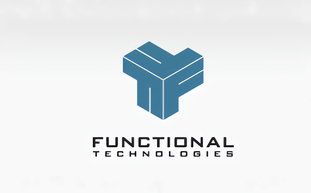 Functional Technologies Corp Functional Technologies Corp