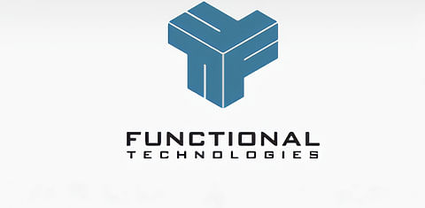  Functional Technologies Corp