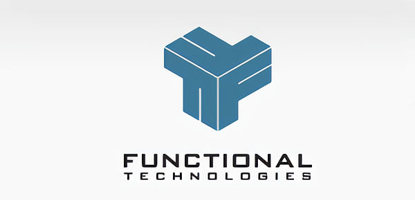  Functional Technologies Corp