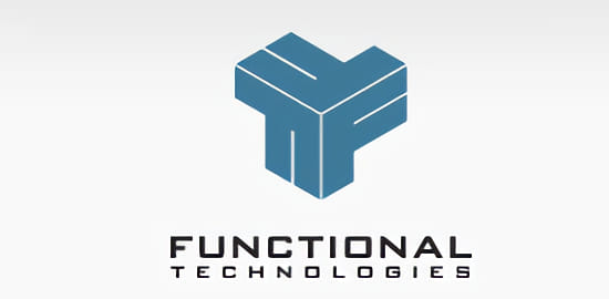 Functional Technologies Corp.