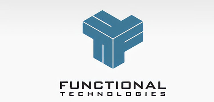 Functional Technologies Corp.