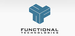 Functional Technologies Corp.
