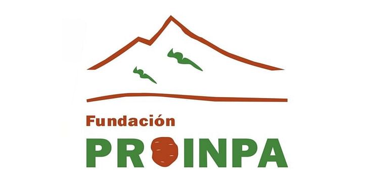 Fundacion PROINPA
