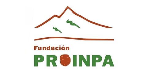 Fundacion PROINPA Fundacion PROINPA