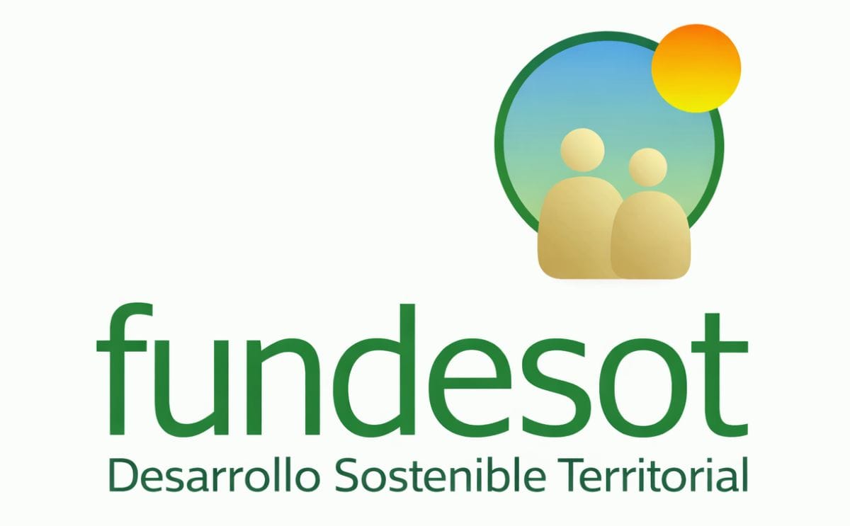 Fundación colombiana está tras la huella hídrica de la papa