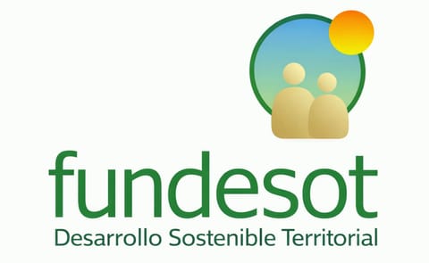 Fundación colombiana está tras la huella hídrica de la papa Fundación colombiana está tras la huella hídrica de la papa