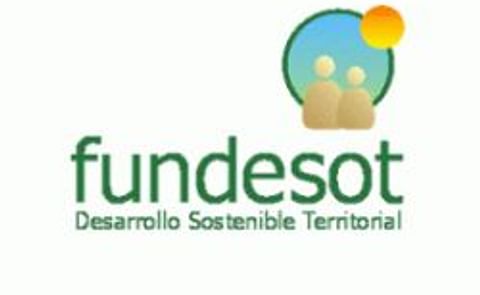 Fundación colombiana está tras la huella hídrica de la papa Fundación colombiana está tras la huella hídrica de la papa