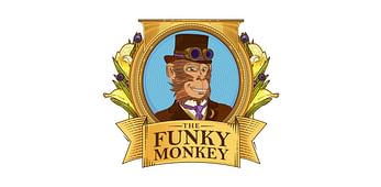Funky Monkey Snacks