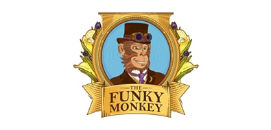Funky Monkey Snacks Funky Monkey Snacks