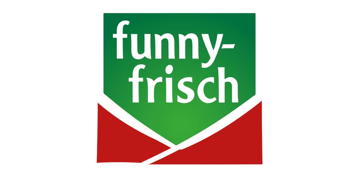 Funny Frisch