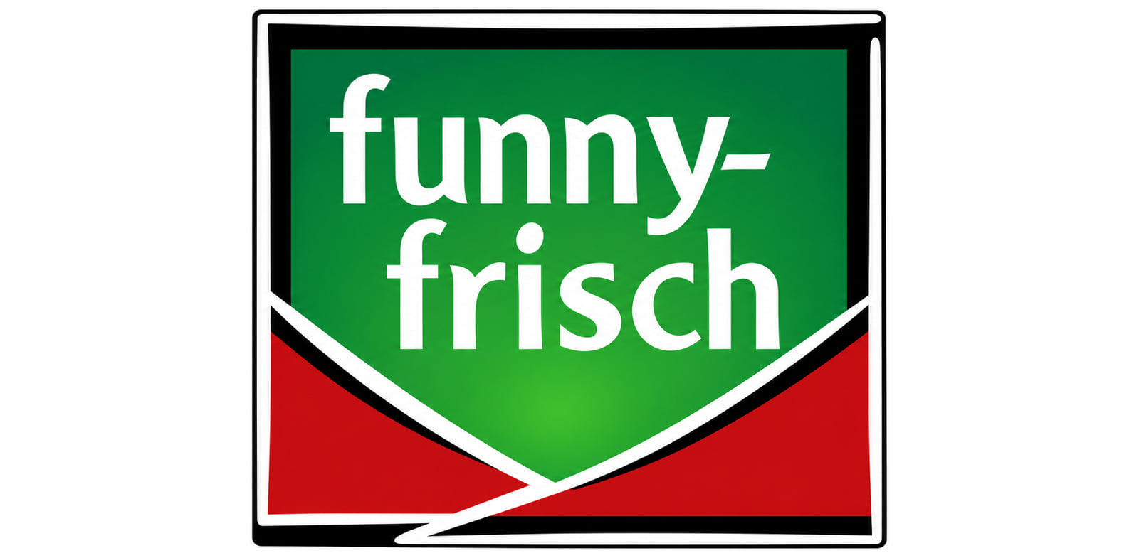 Funny-Frisch
