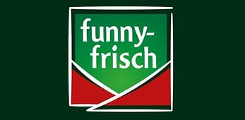 Funny-Frisch
