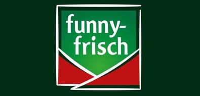 Funny-Frisch Funny-Frisch