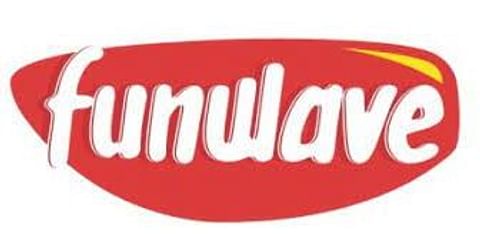 Funwave Foods LLP Funwave Foods LLP