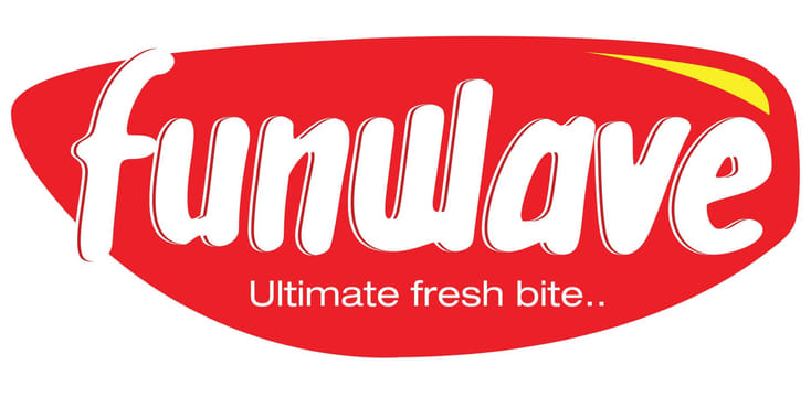 Funwave Foods LLP Funwave Foods LLP