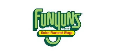 Funyuns Funyuns