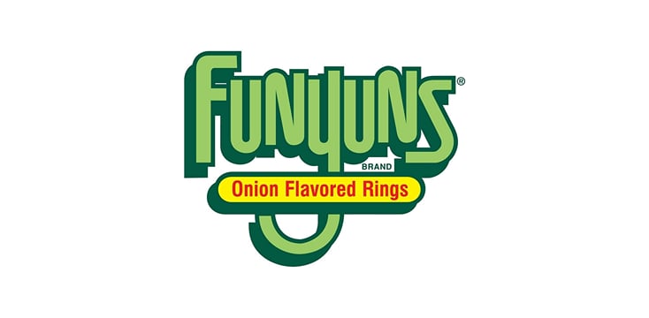 Funyuns Funyuns