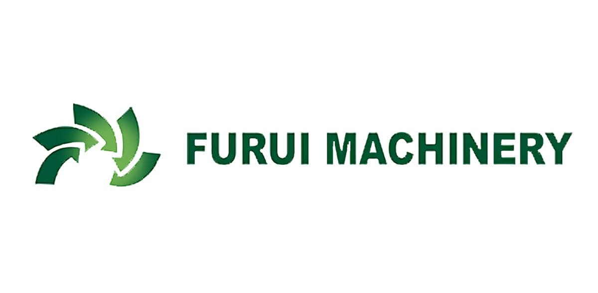 Furui Machinery