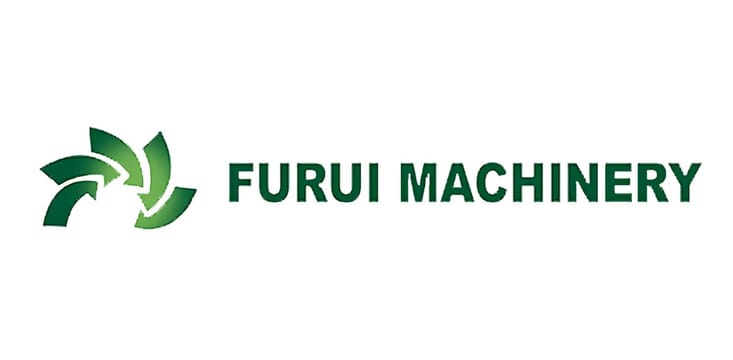 Furui Machinery