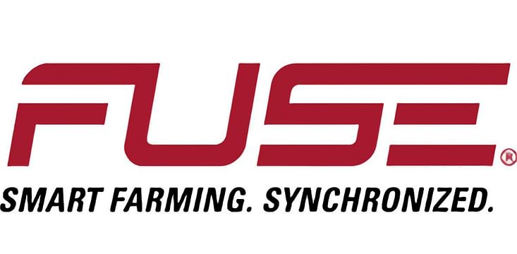 Fuse