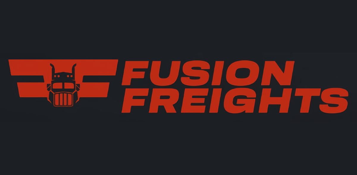 Fusion Freights