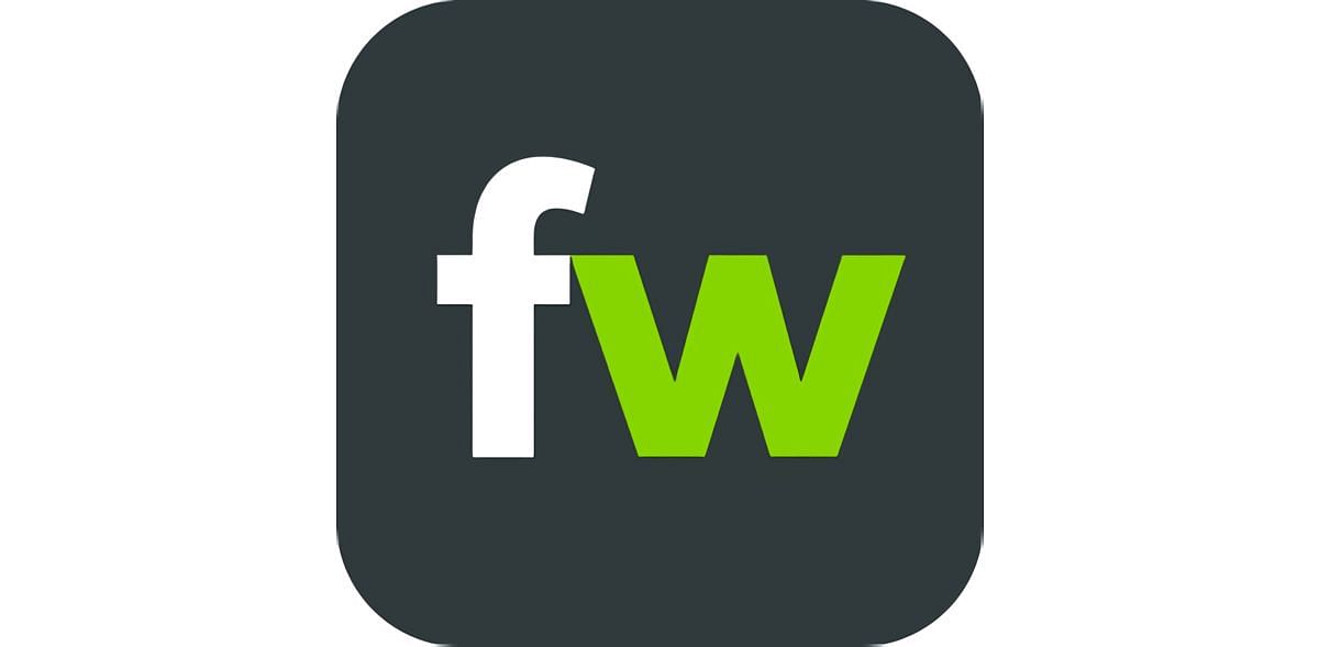 Fusionware