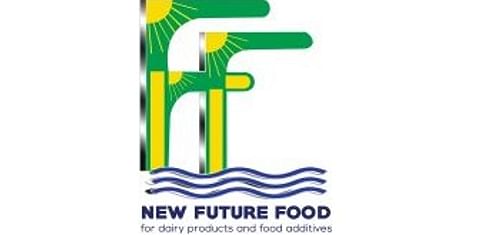 Future Food Future Food