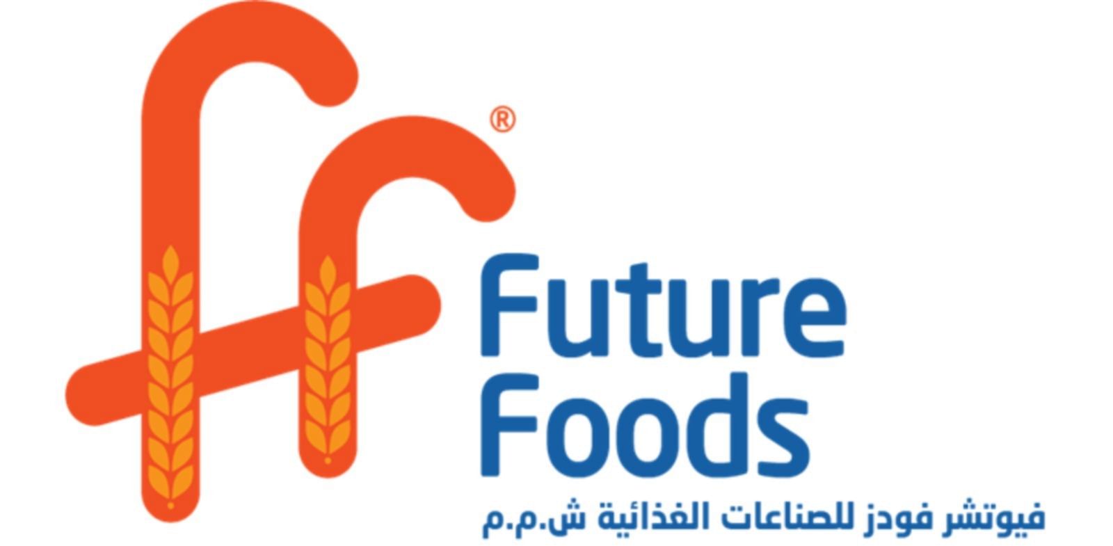 Future Foods