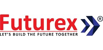 Futurex Trade Fair & Events Pvt. Ltd.
