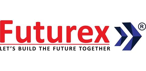 Futurex Trade Fair & Events Pvt. Ltd.