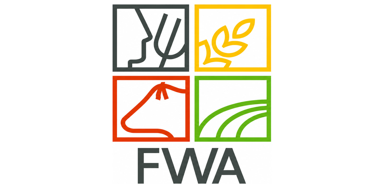 Fédération Wallonne de l’Agriculture (FWA)