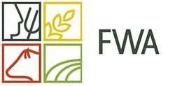 Fédération Wallonne de l’Agriculture (FWA)