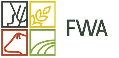 Fédération Wallonne de l’Agriculture (FWA) Fédération Wallonne de l’Agriculture (FWA)
