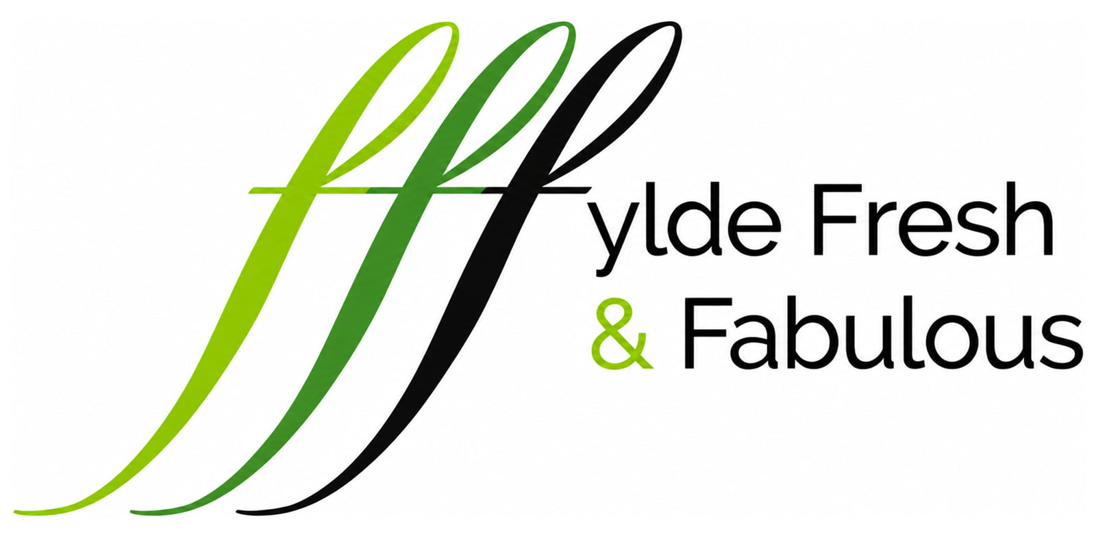 Fylde Fresh & Fabulous