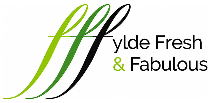 Fylde Fresh & Fabulous Fylde Fresh & Fabulous
