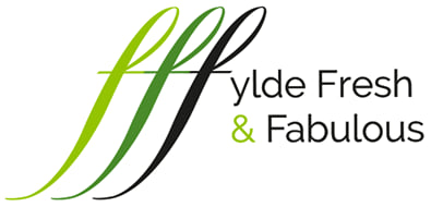 Fylde Fresh & Fabulous Fylde Fresh & Fabulous