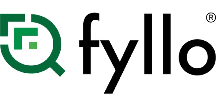 Fyllo