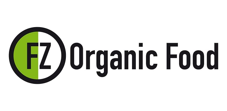 FZ Organic Food
