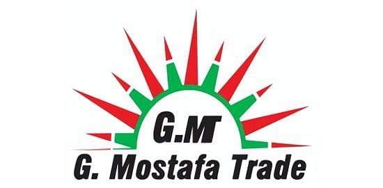 G. Mostafa Trade