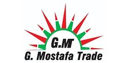 G. Mostafa Trade