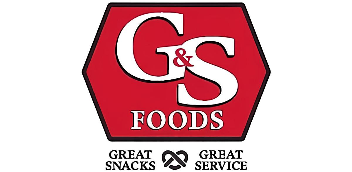 G&S Foods, LLC