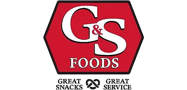 G&S Foods, LLC