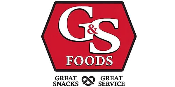 G&S Foods, LLC