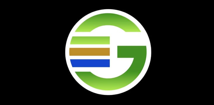 G&S Northwest Custom Farm Services LLC 